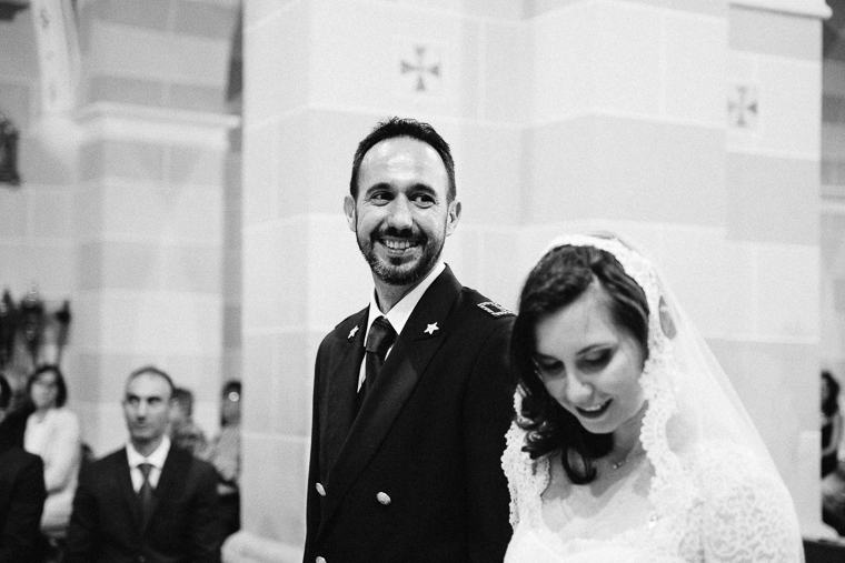 68__Christian♥AnnaLaura_Silvia Taddei Destination Wedding Photographer 094.jpg